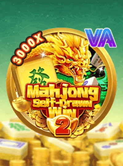 shwe777